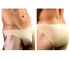 Doreanse 1281-TAN Hang-loose Bikini Brief Color Tan
